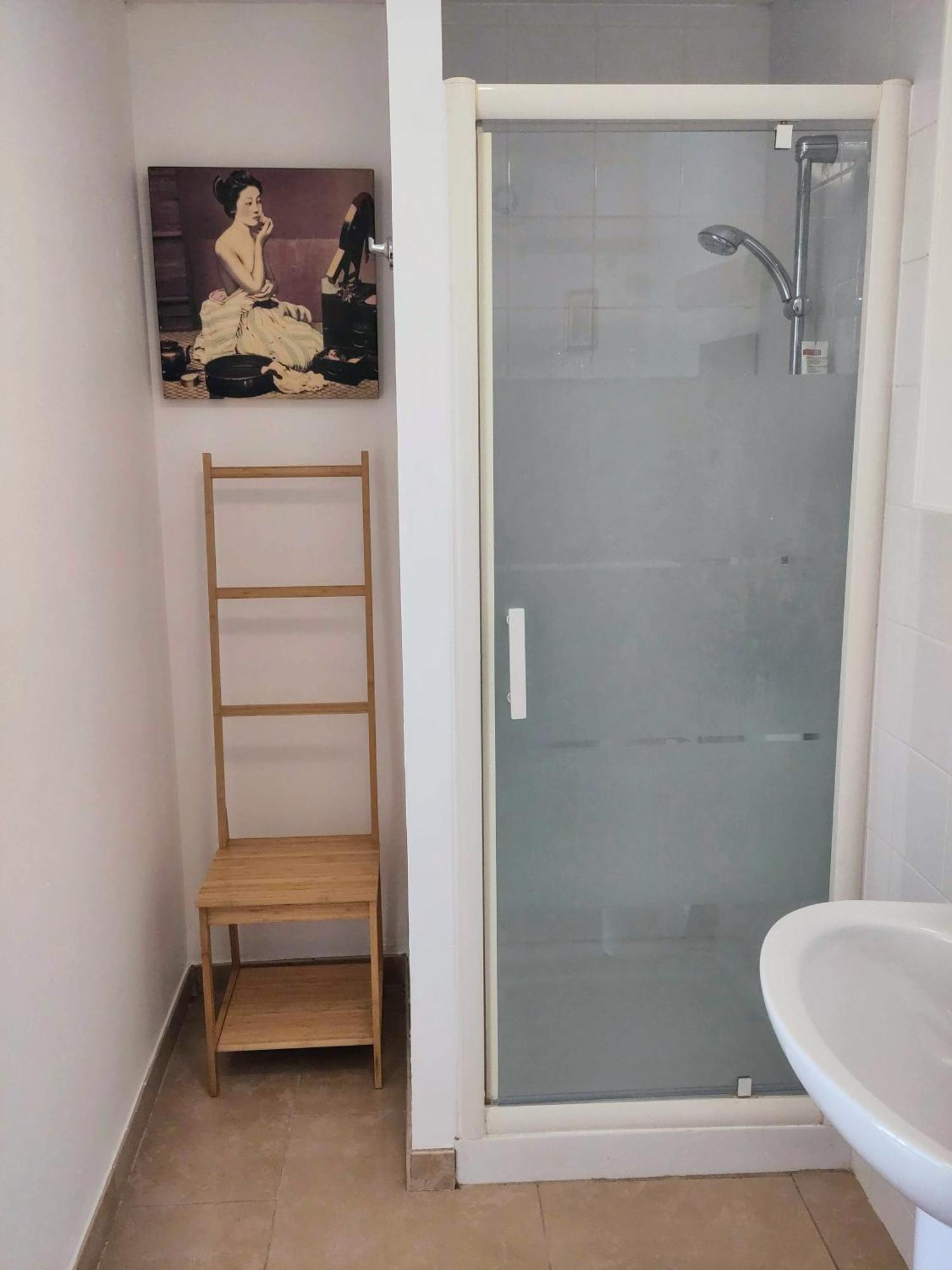 Le Sablon Chambres D'Hotes Parcay-les-Pins Zewnętrze zdjęcie